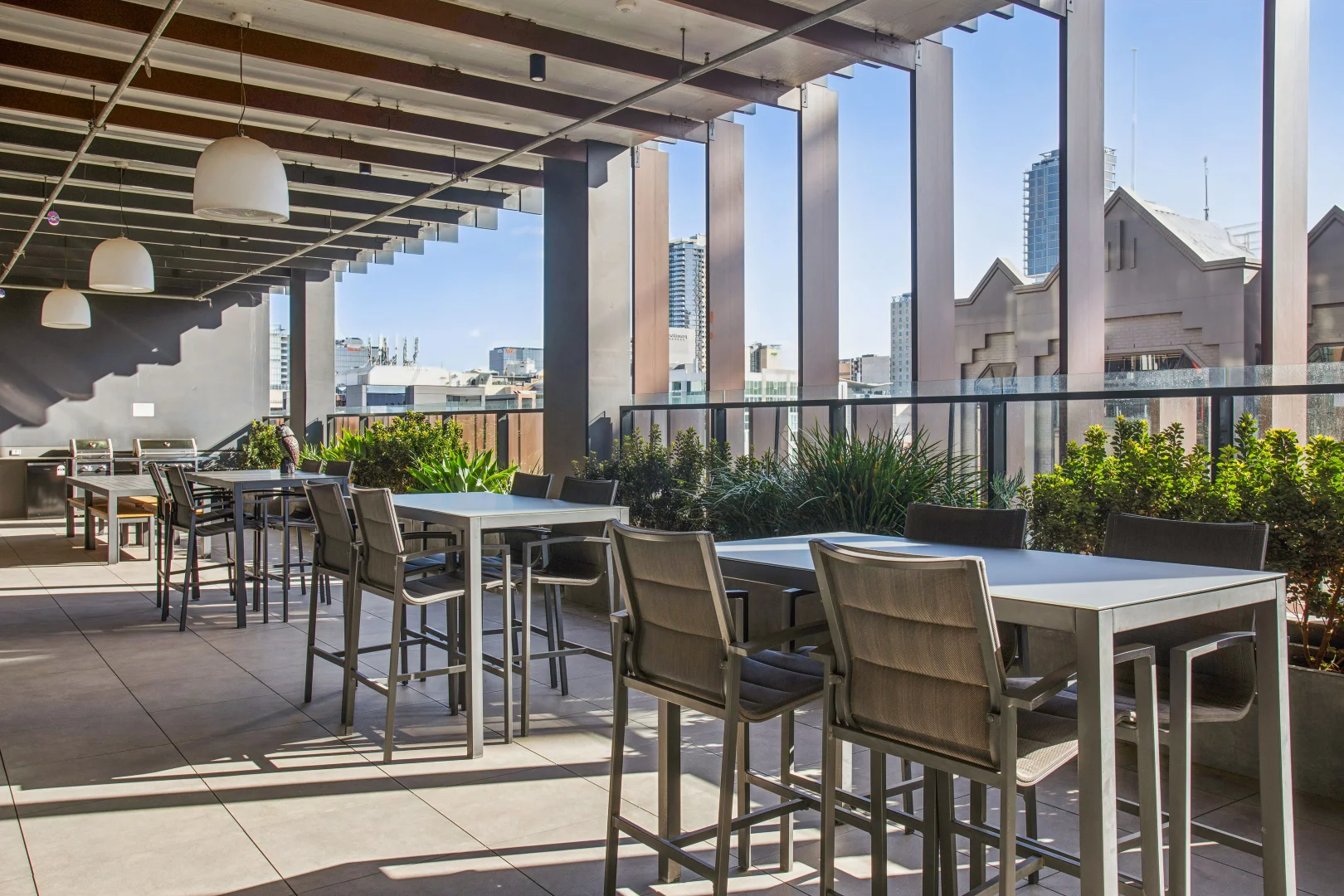 Additional image 17 of 1108/297 Pirie Street, Adelaide SA 5000