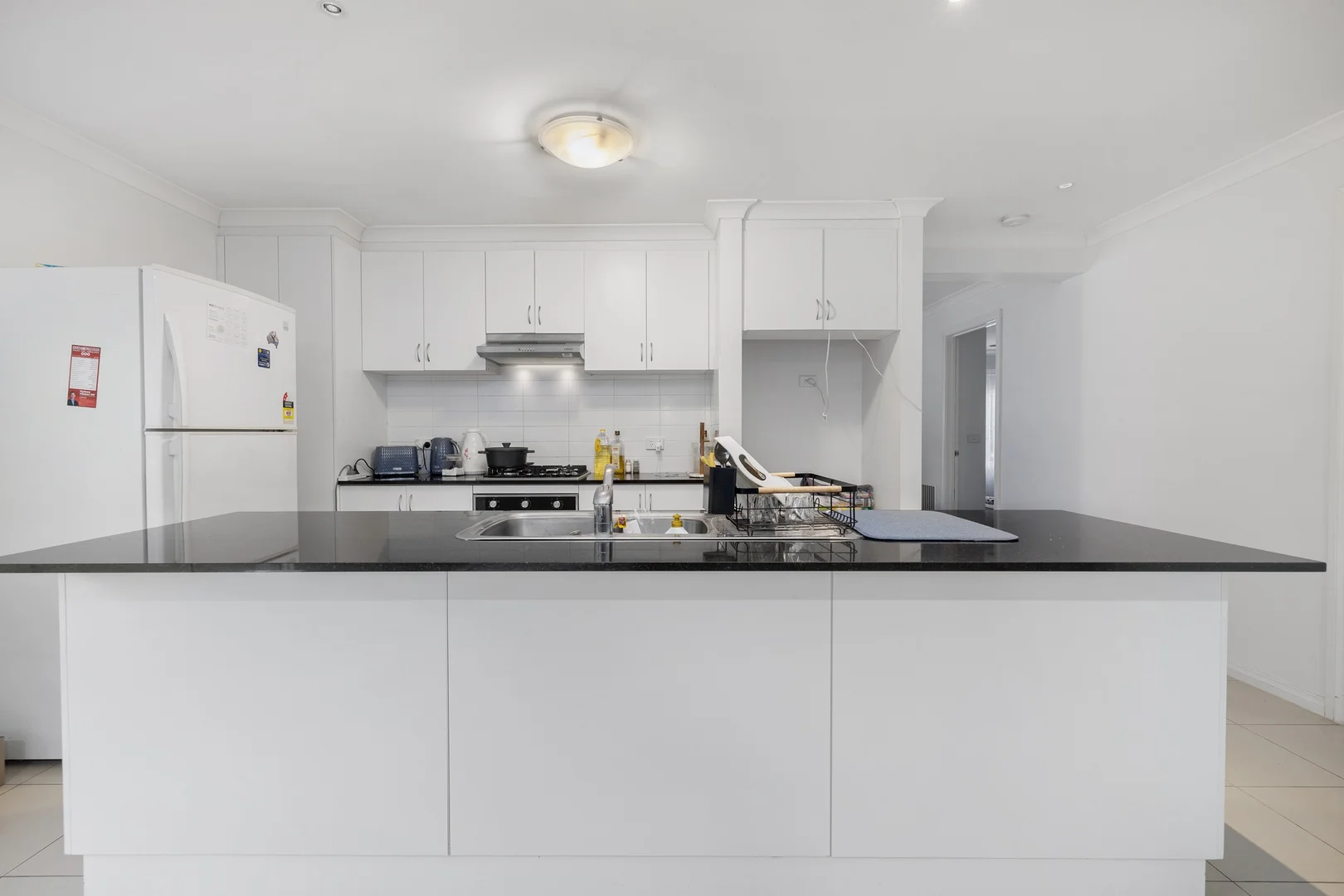 Additional image 8 of 13 Bougainvillea Drive, Point Cook VIC 3030