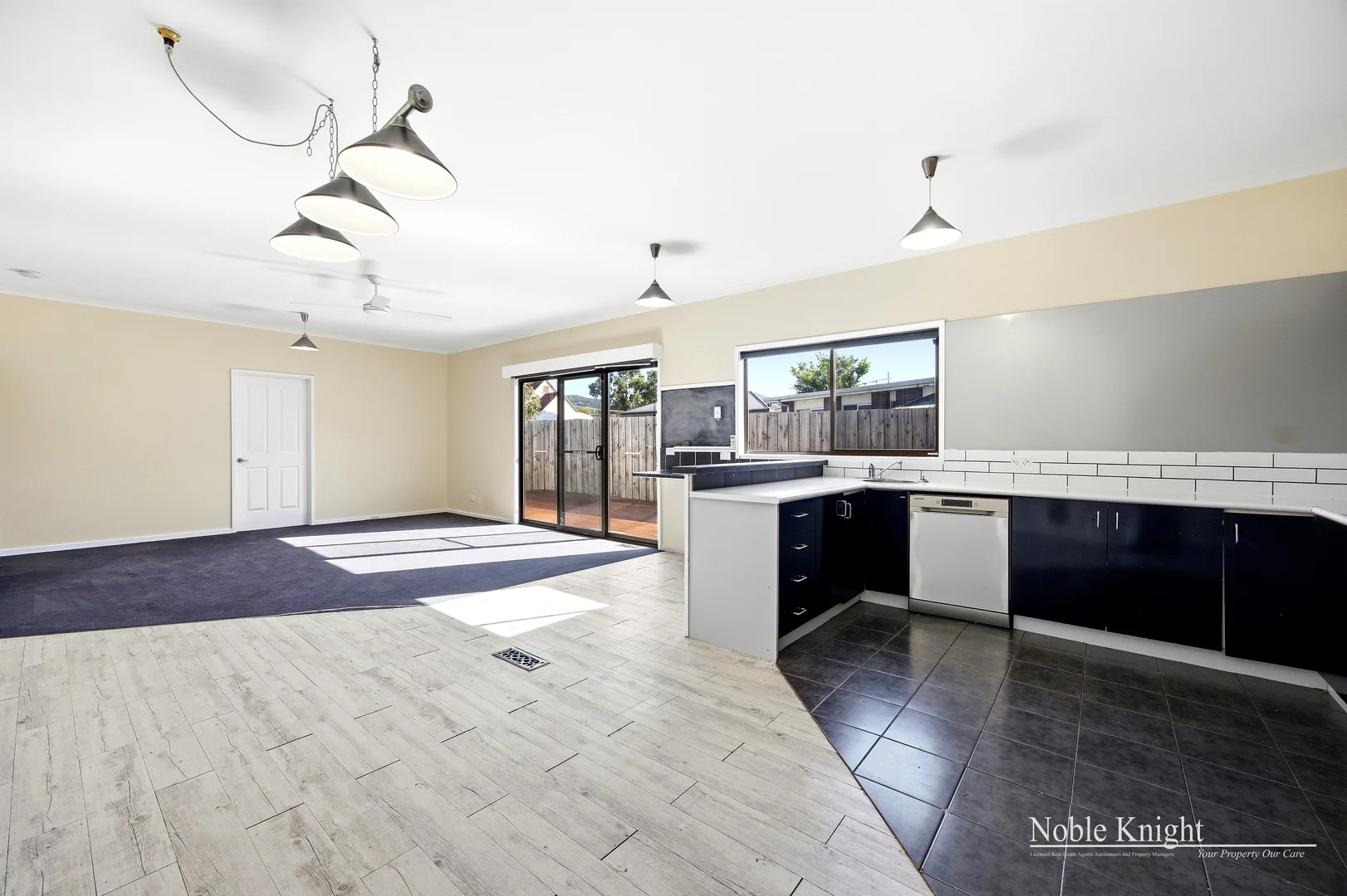 Additional image 4 of 13 Farrell Avenue, Yarra Glen VIC 3775