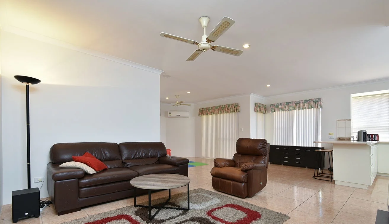 Additional image 5 of 10 Beaumarks Court, Mindarie WA 6030
