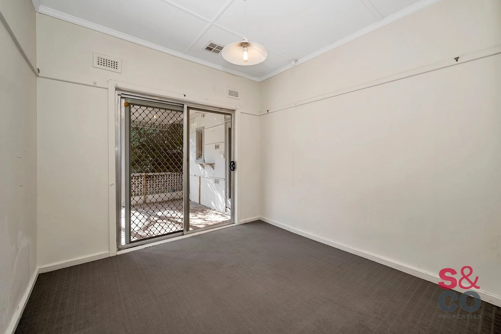 Additional image 4 of 42 Campbell Street, Ainslie ACT 2602