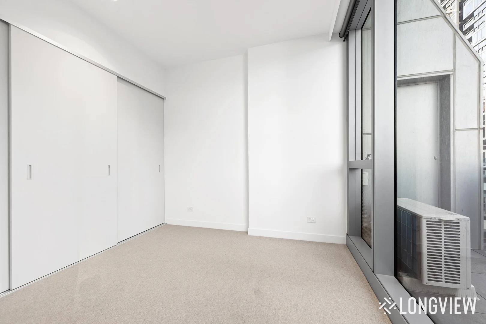 Additional image 3 of 801D/648 Lonsdale Street, Melbourne VIC 3000