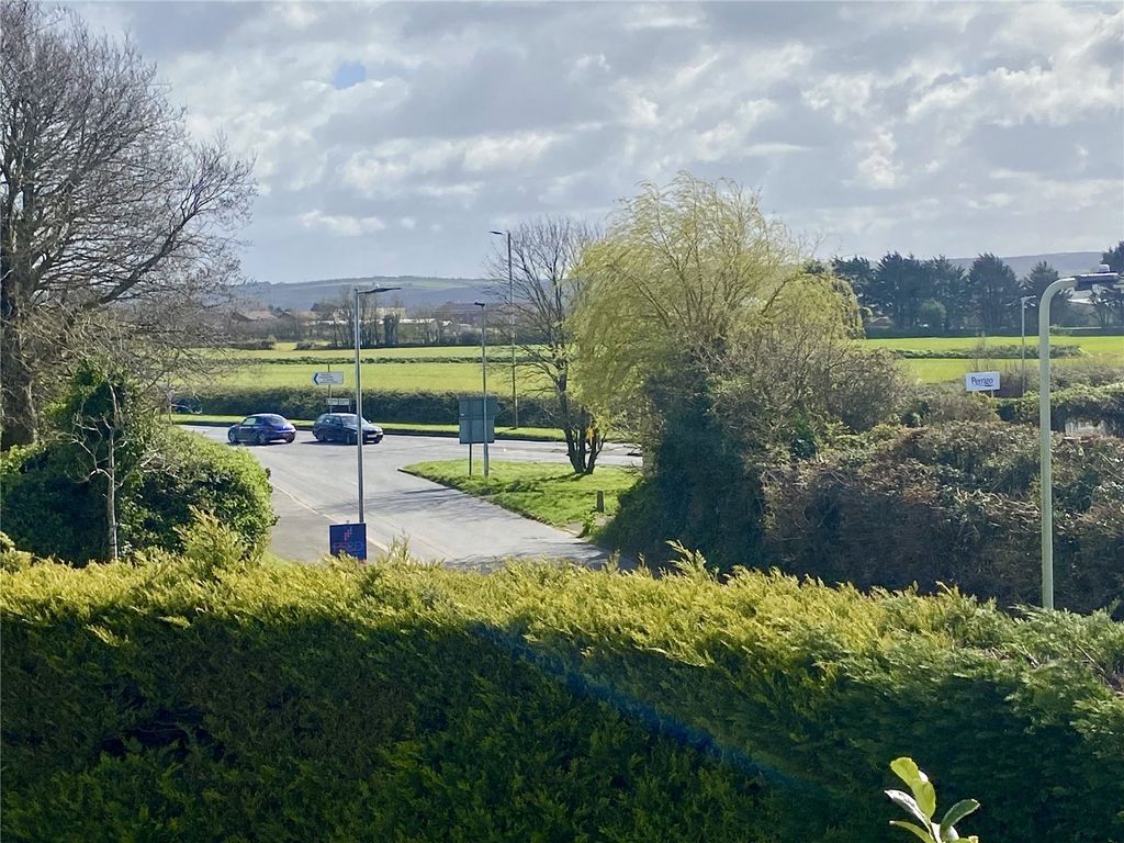 Additional image 18 of 3 bed detached house for saleRectory Close, Braunton, Devon EX33