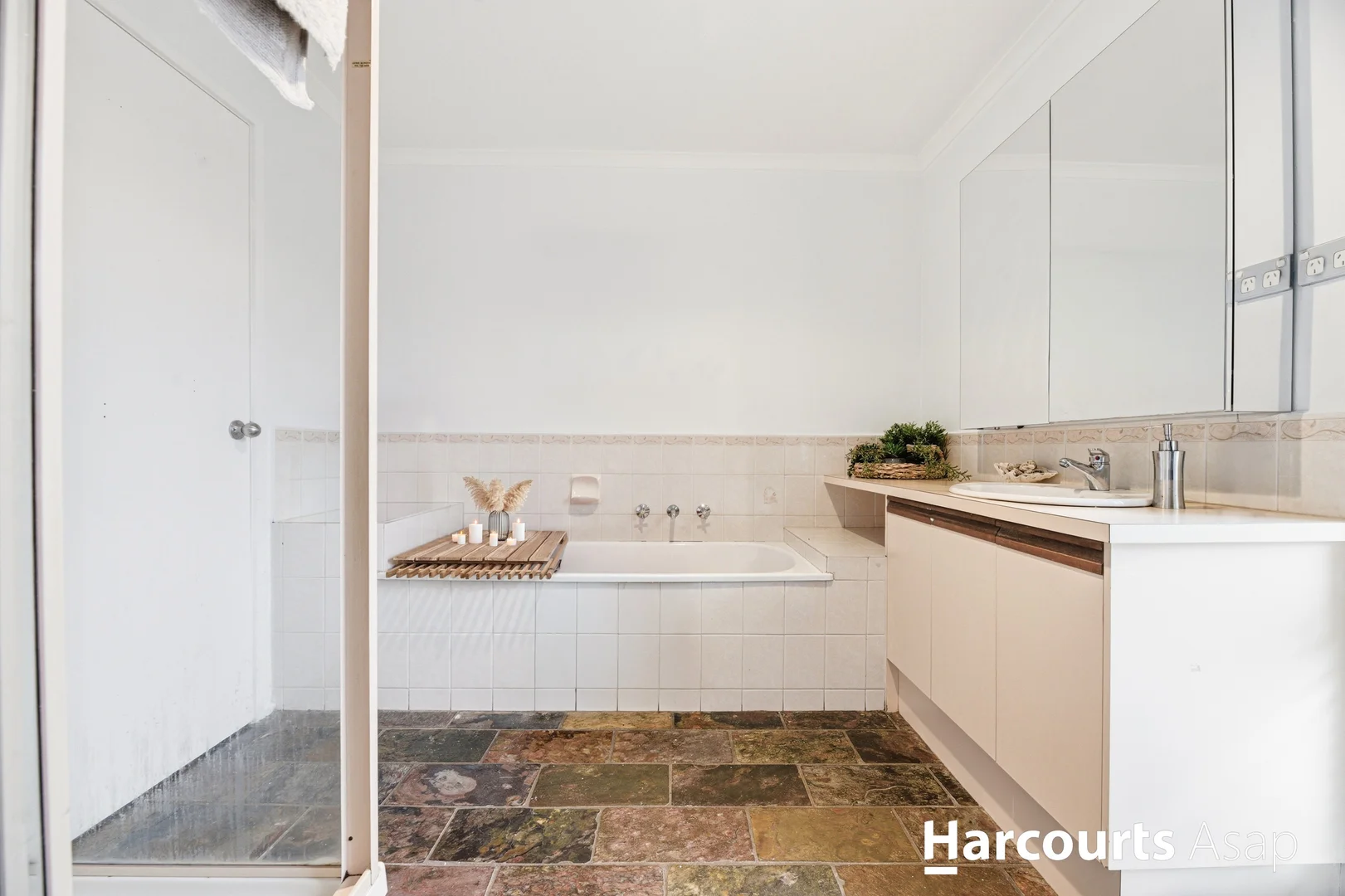 Additional image 12 of 16 Nabilla Court, Pakenham VIC 3810