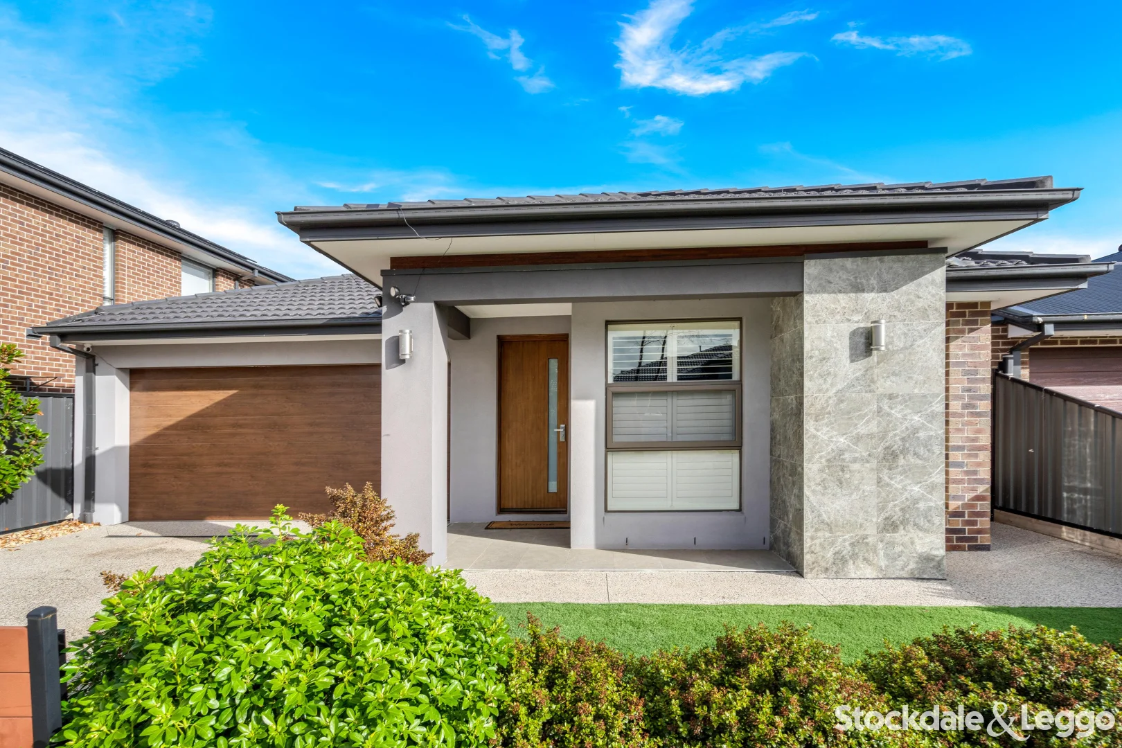 Additional image 2 of 7 Elvire Road, Craigieburn VIC 3064
