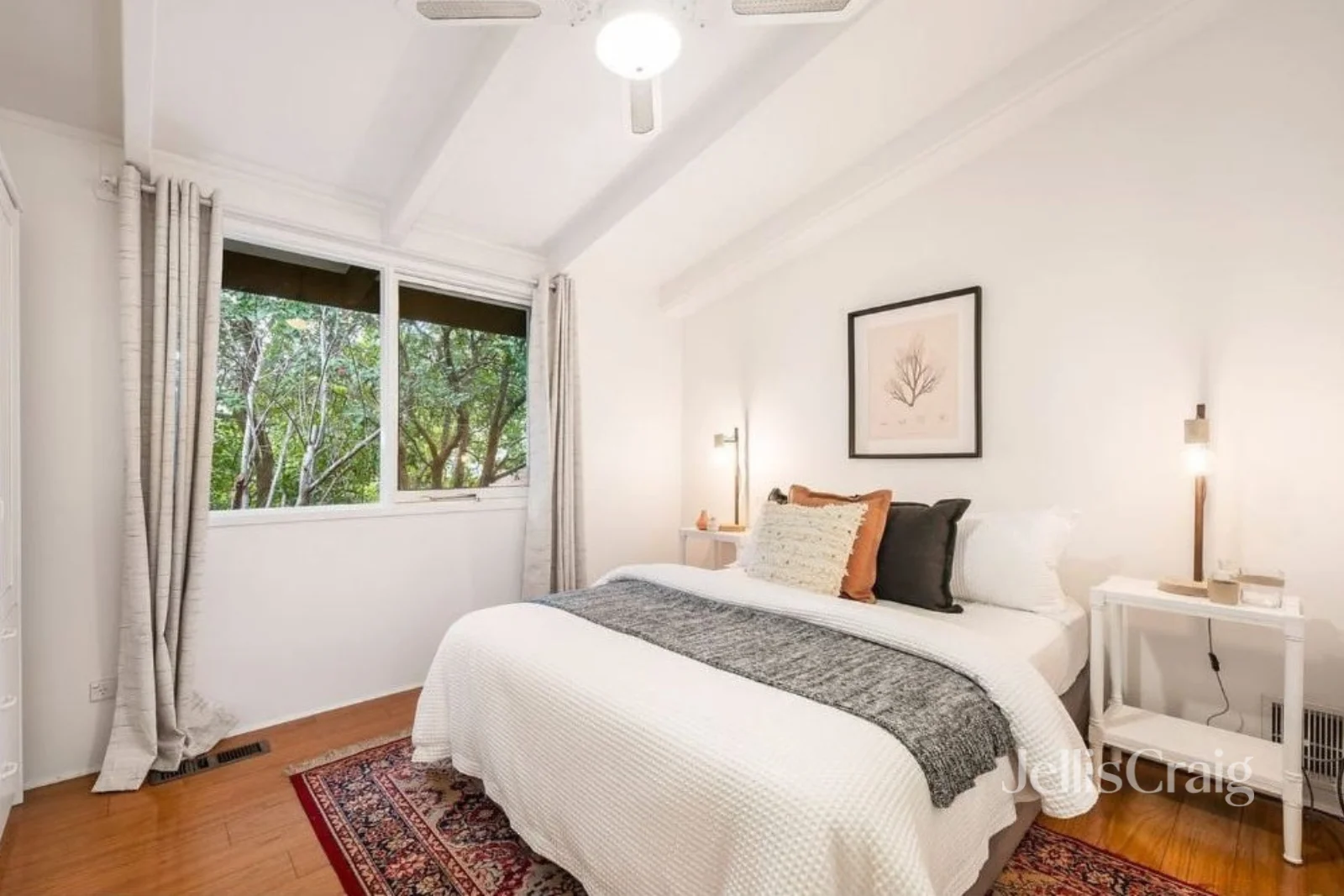 Additional image 4 of 11 Arthur Street, Briar Hill VIC 3088