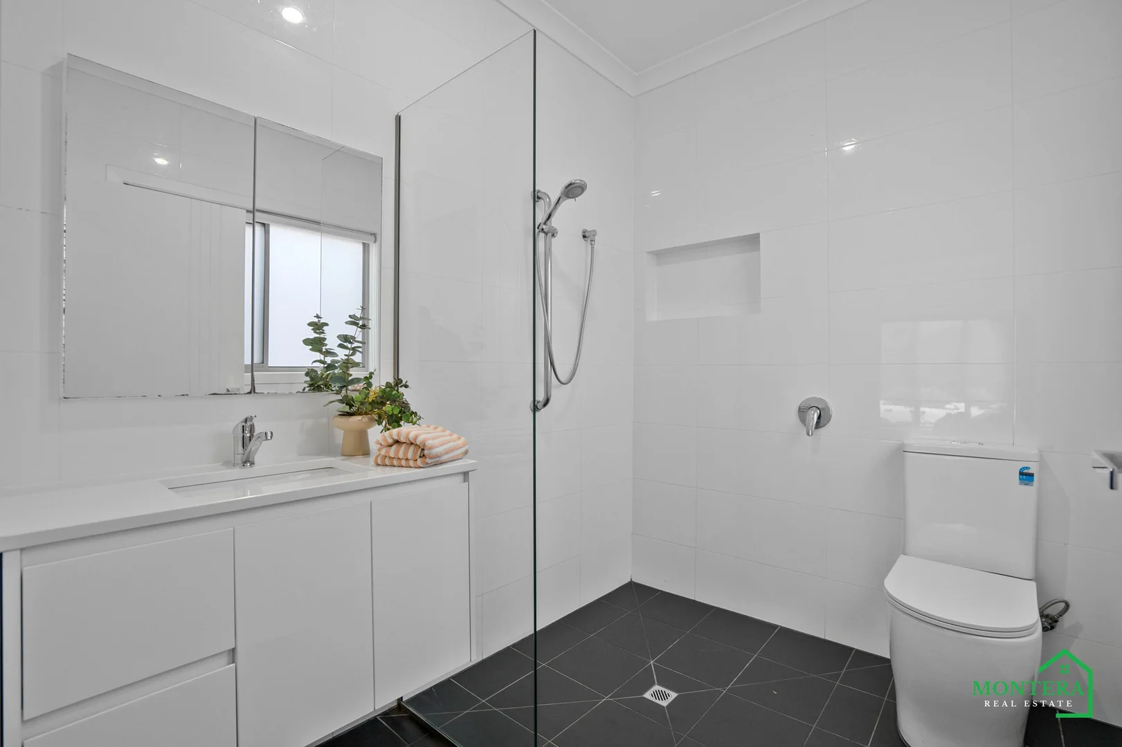 Additional image 4 of 66 Bunting Crescent, Kalkallo VIC 3064