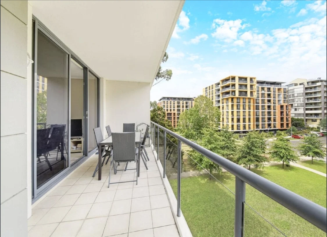 Additional image 6 of 307/39 Orara Street, Waitara NSW 2077