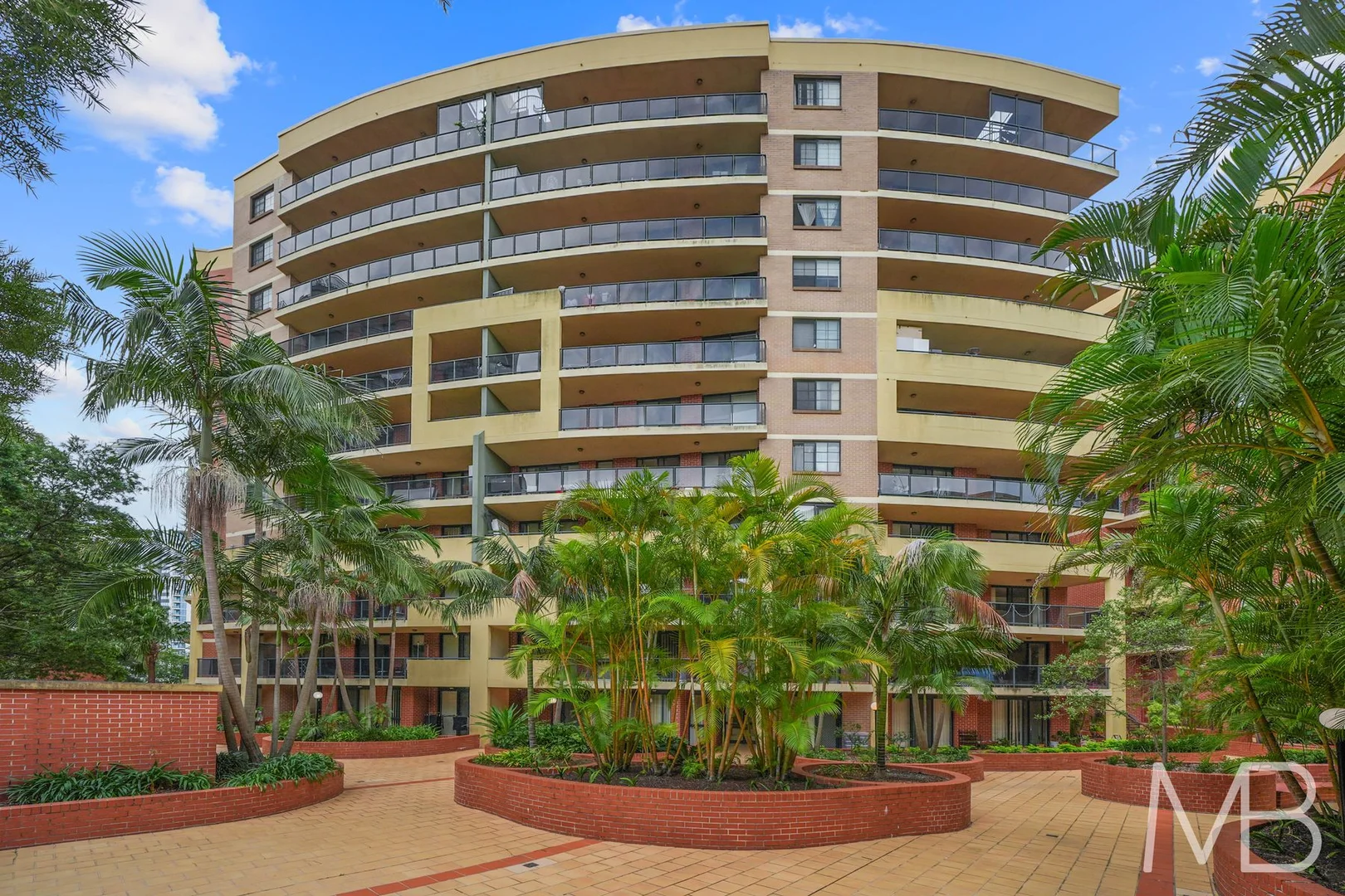 Additional image 9 of 187/1-3 Beresford Road, Strathfield NSW 2135