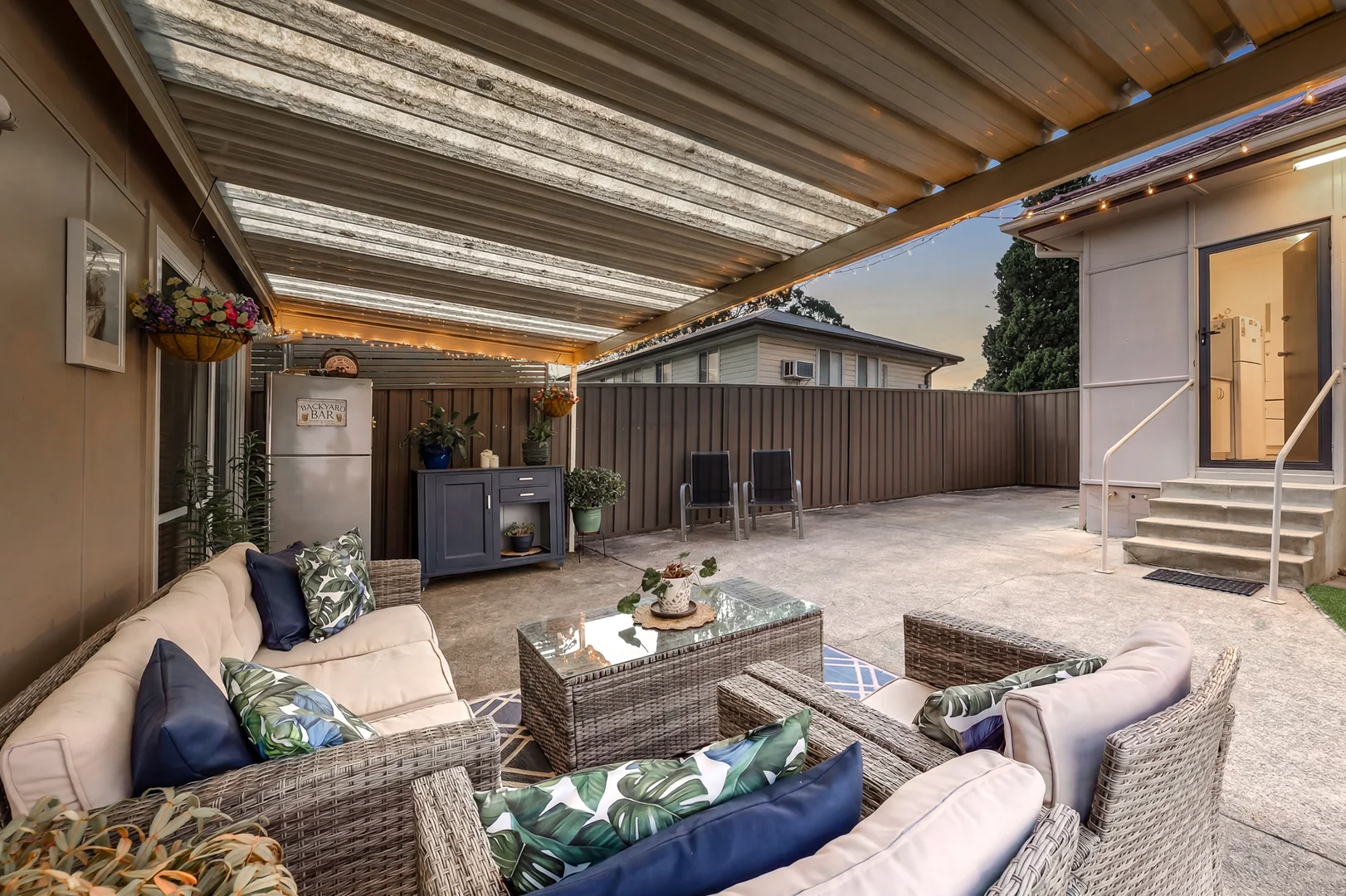 Additional image 13 of 40 Venn Avenue, Lalor Park NSW 2147