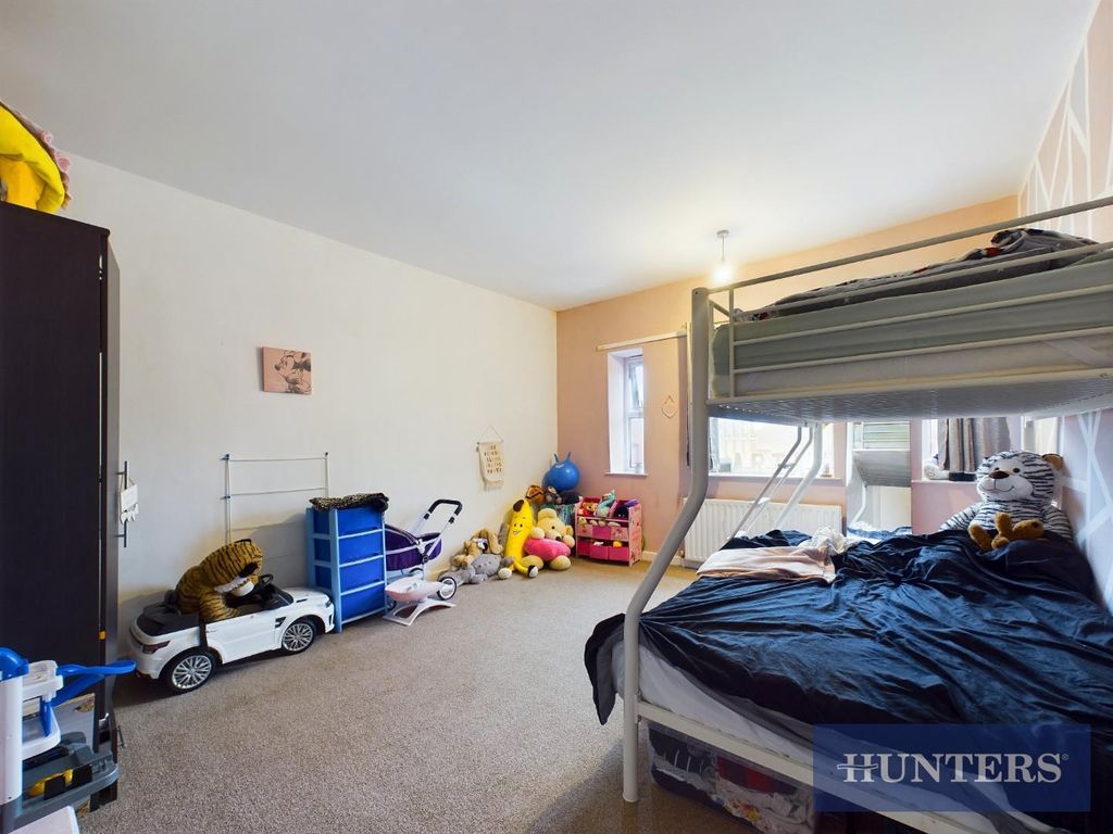 Additional image 9 of 3 bed flat for saleCliff Street, Bridlington YO15