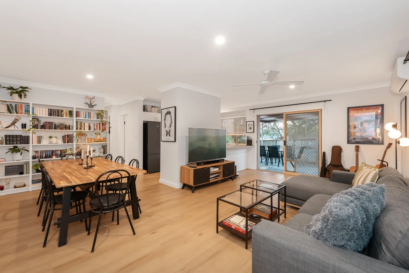 Additional image 2 of 14/26 Fortune Street, Coomera QLD 4209