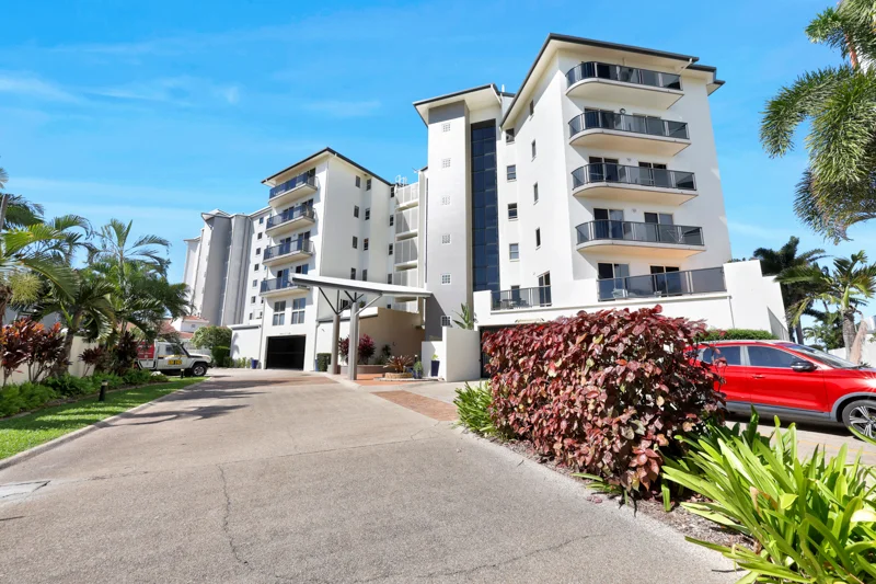 Additional image 4 of 9/3 Megan Place, Mackay Harbour QLD 4740