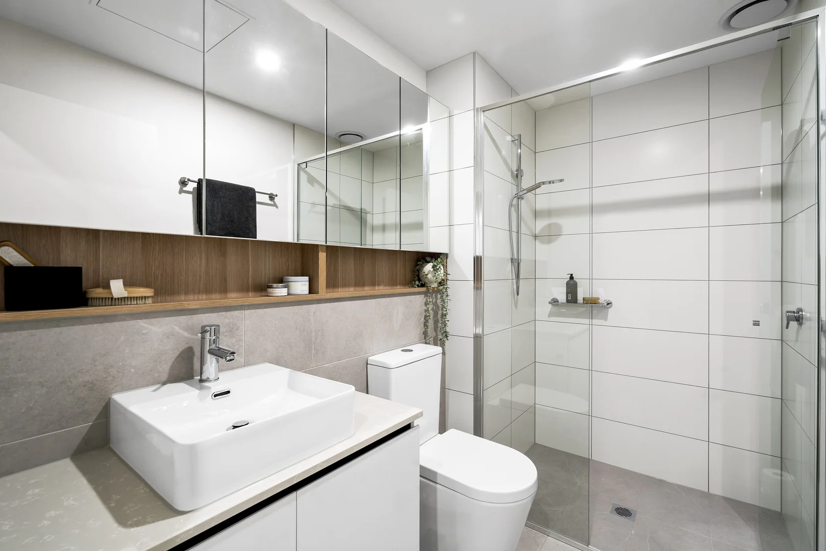 Additional image 5 of 311/49 McLister Street, Spotswood VIC 3015