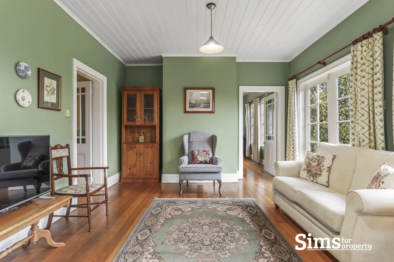 Additional image 8 of 3 Nile Road, Evandale TAS 7212