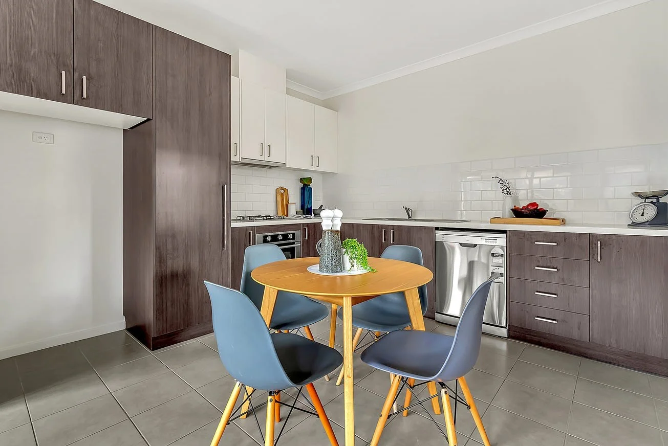 Additional image 2 of 3/92 Delaware Street, Reservoir VIC 3073