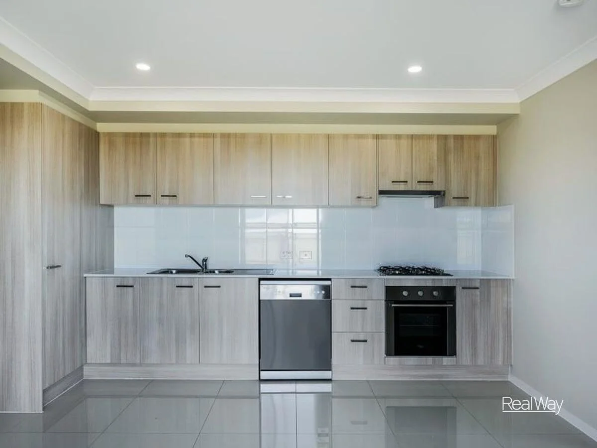 Additional image 2 of 2/28 Kensei Street, Wyreema QLD 4352