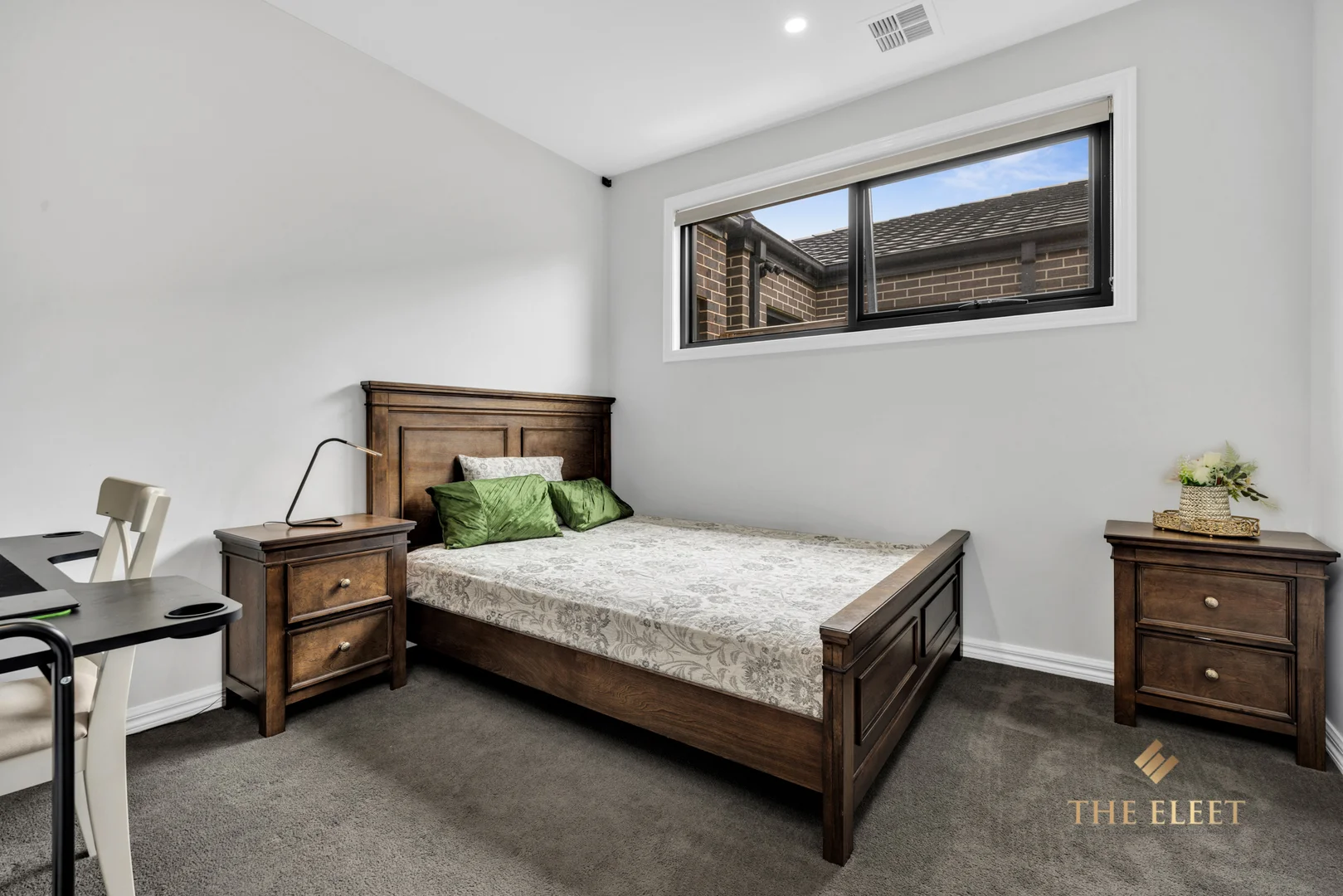 Additional image 8 of 992 Morris Road, Truganina VIC 3029