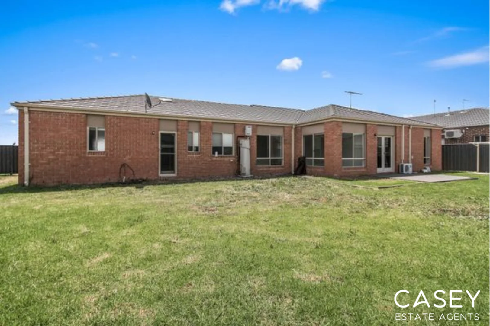 Additional image 7 of 3 Gardens Vista Place, Lynbrook VIC 3975