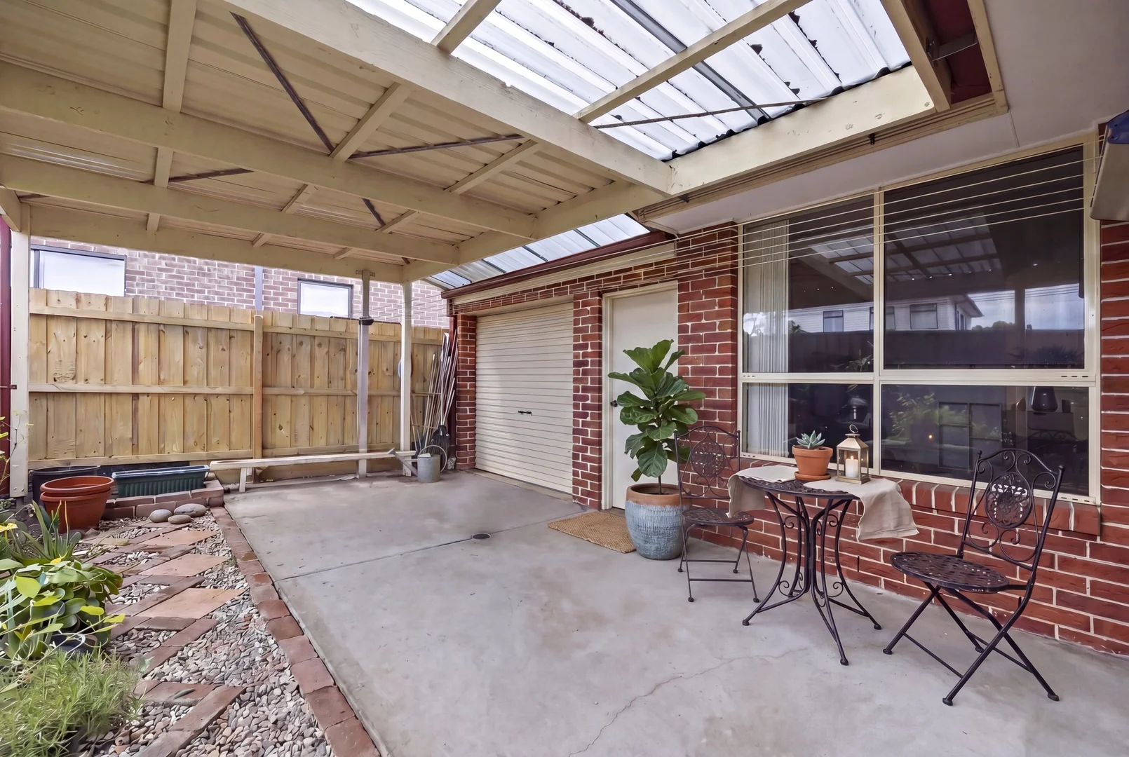 Additional image 15 of 1A Nandeen Court, Keilor Downs VIC 3038