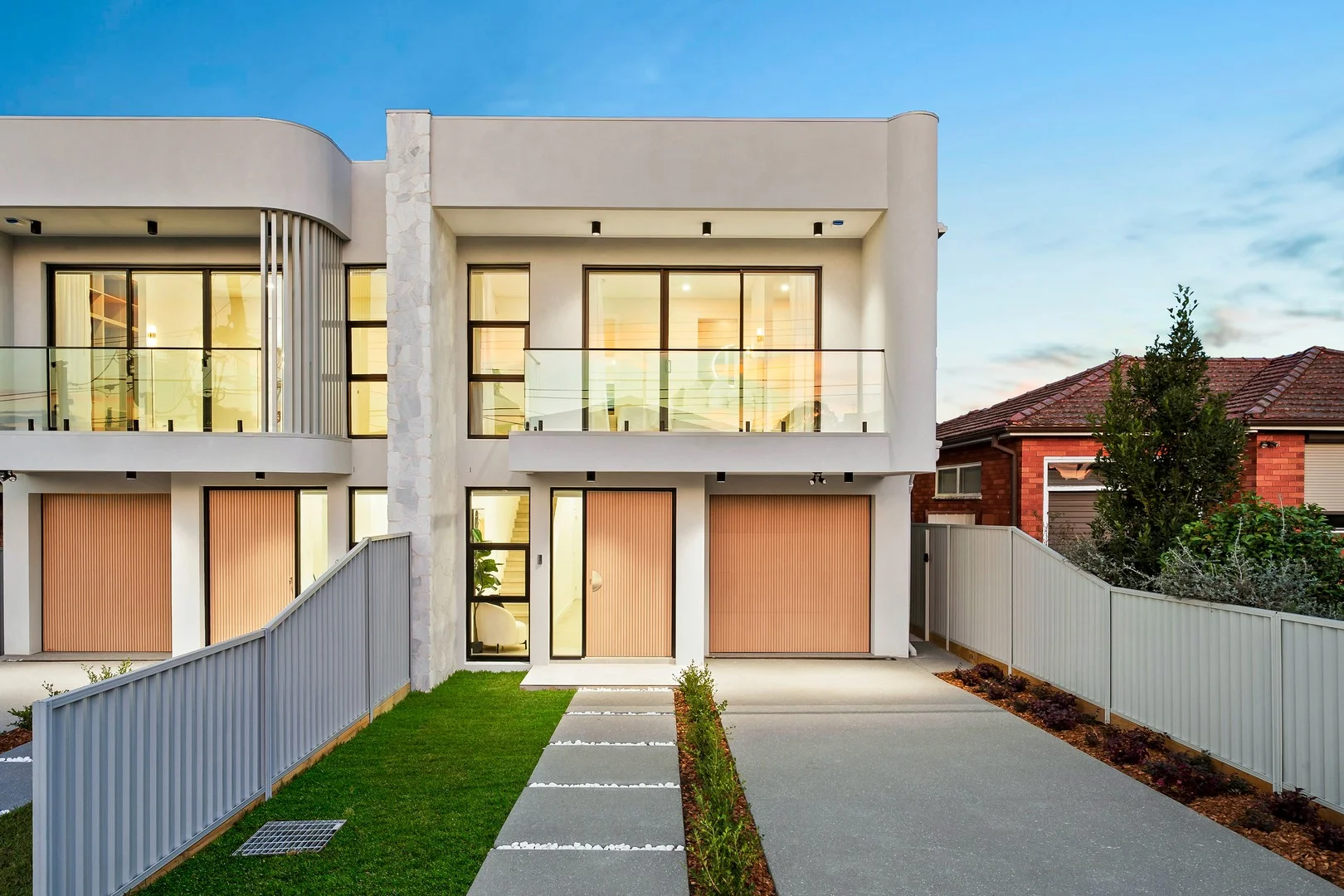 10 Granville Street, Fairfield Heights NSW 2165