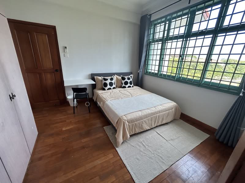 700 Upper Changi Road East photo 2