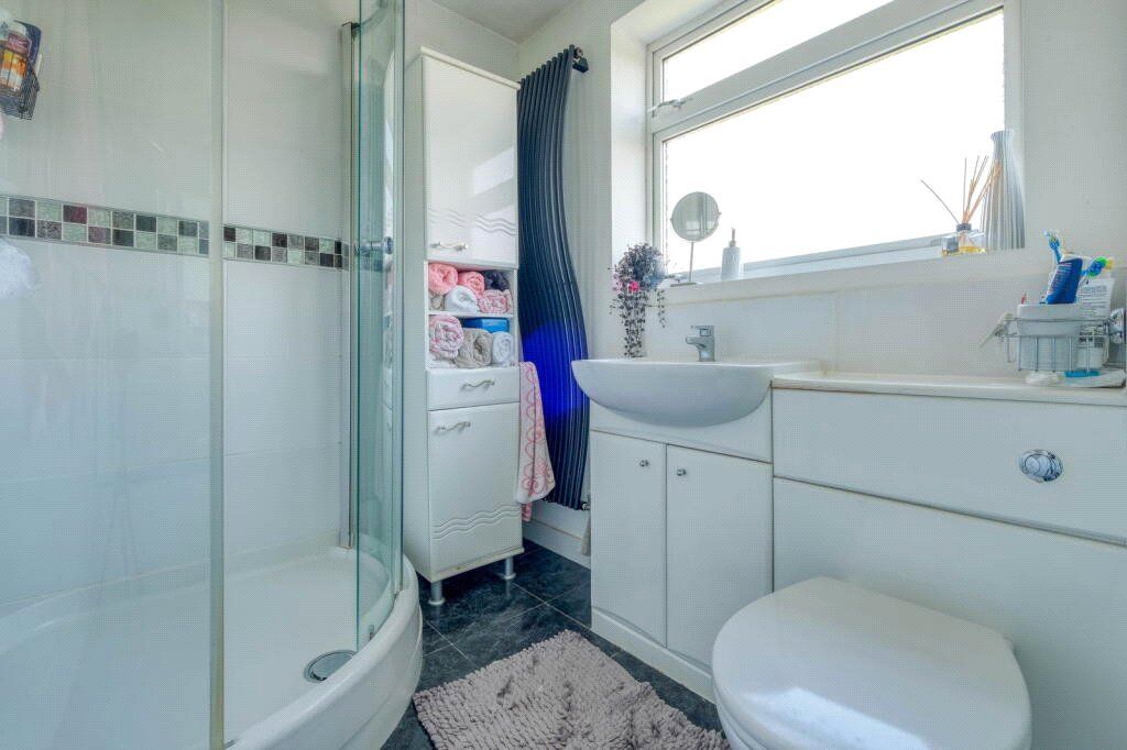 Additional image 9 of 3 bed detached house for saleWenlock Drive, Bromsgrove, Worcestershire B61