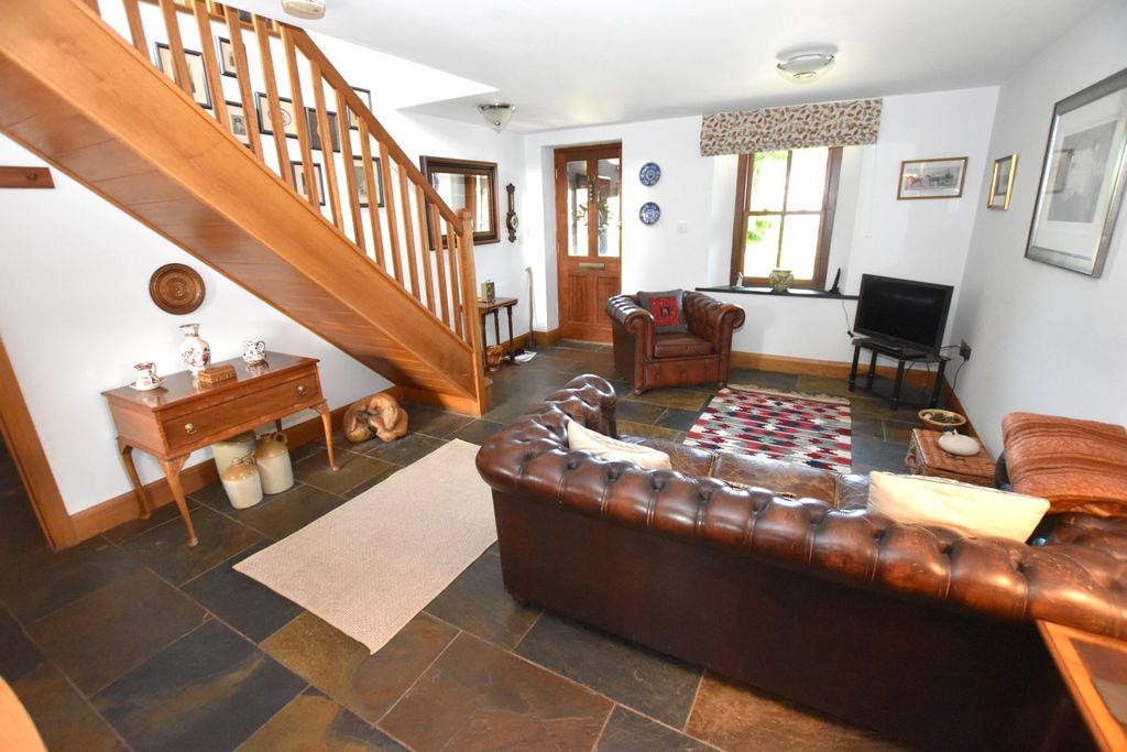 Additional image 3 of Farm for saleLlangrannog, Llandysul SA44