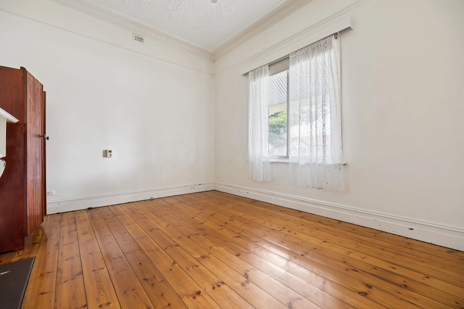 Additional image 4 of 57 East Avenue, Clarence Park SA 5034