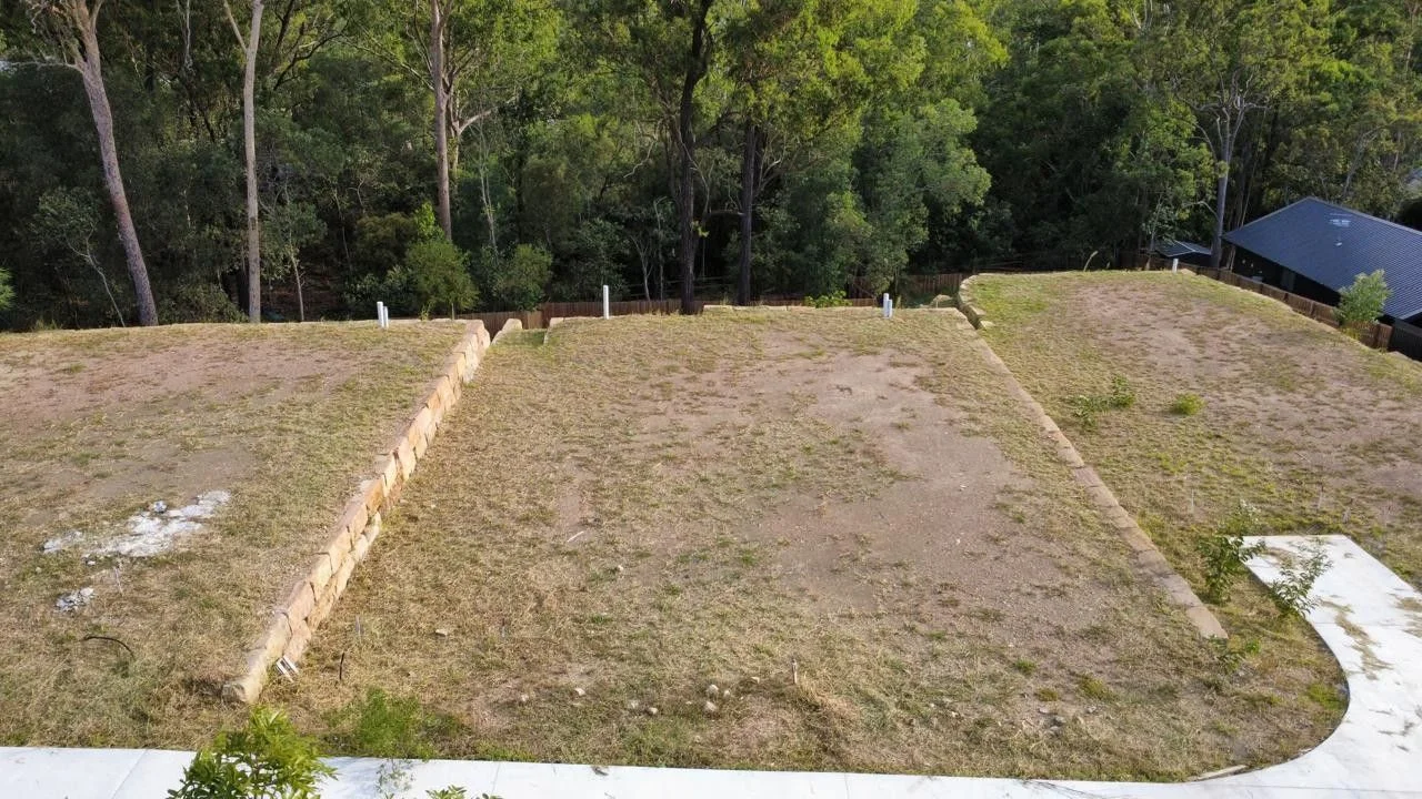 Additional image 4 of Lot 5/150 Church Road, Moggill QLD 4070