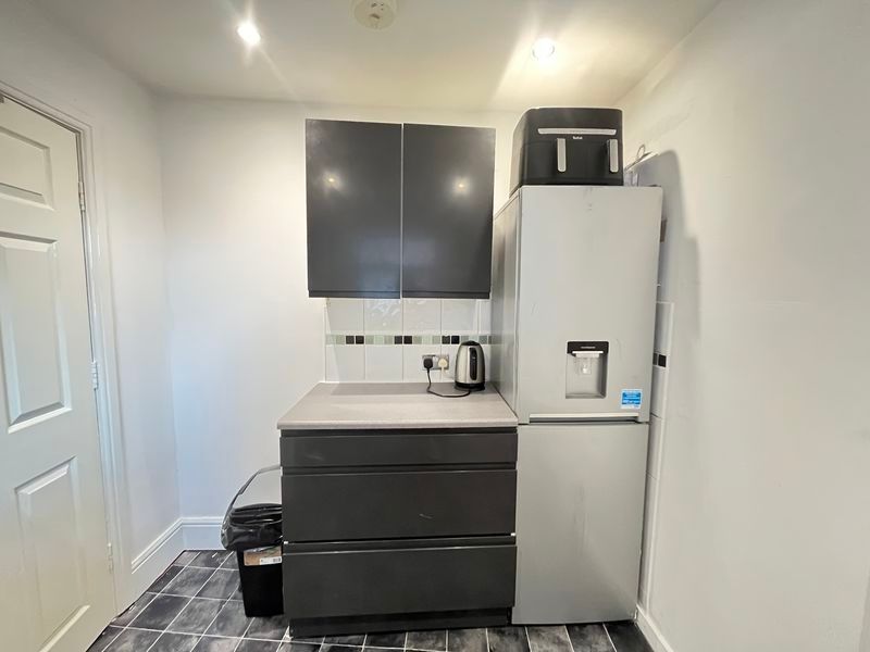 Additional image 10 of 1 bed flat for saleWarkworth Crescent, Newcastle Upon Tyne NE15