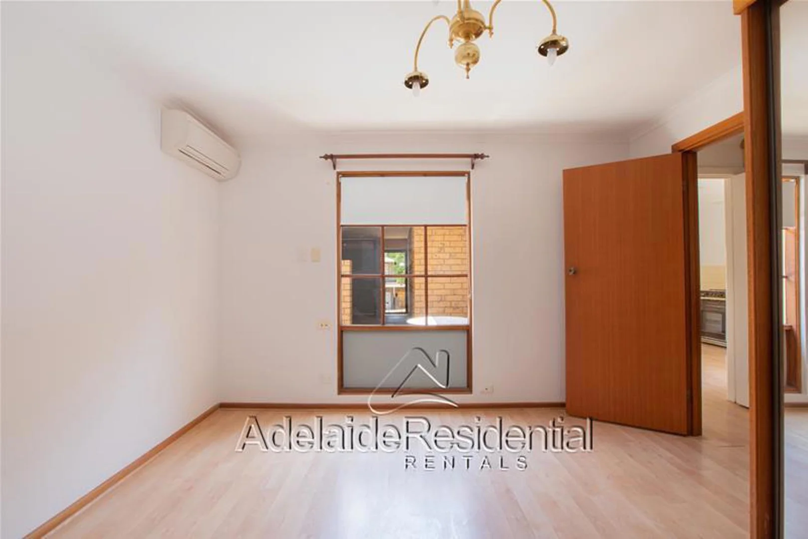 Additional image 7 of 1/44 Pridmore Avenue, Glen Osmond SA 5064