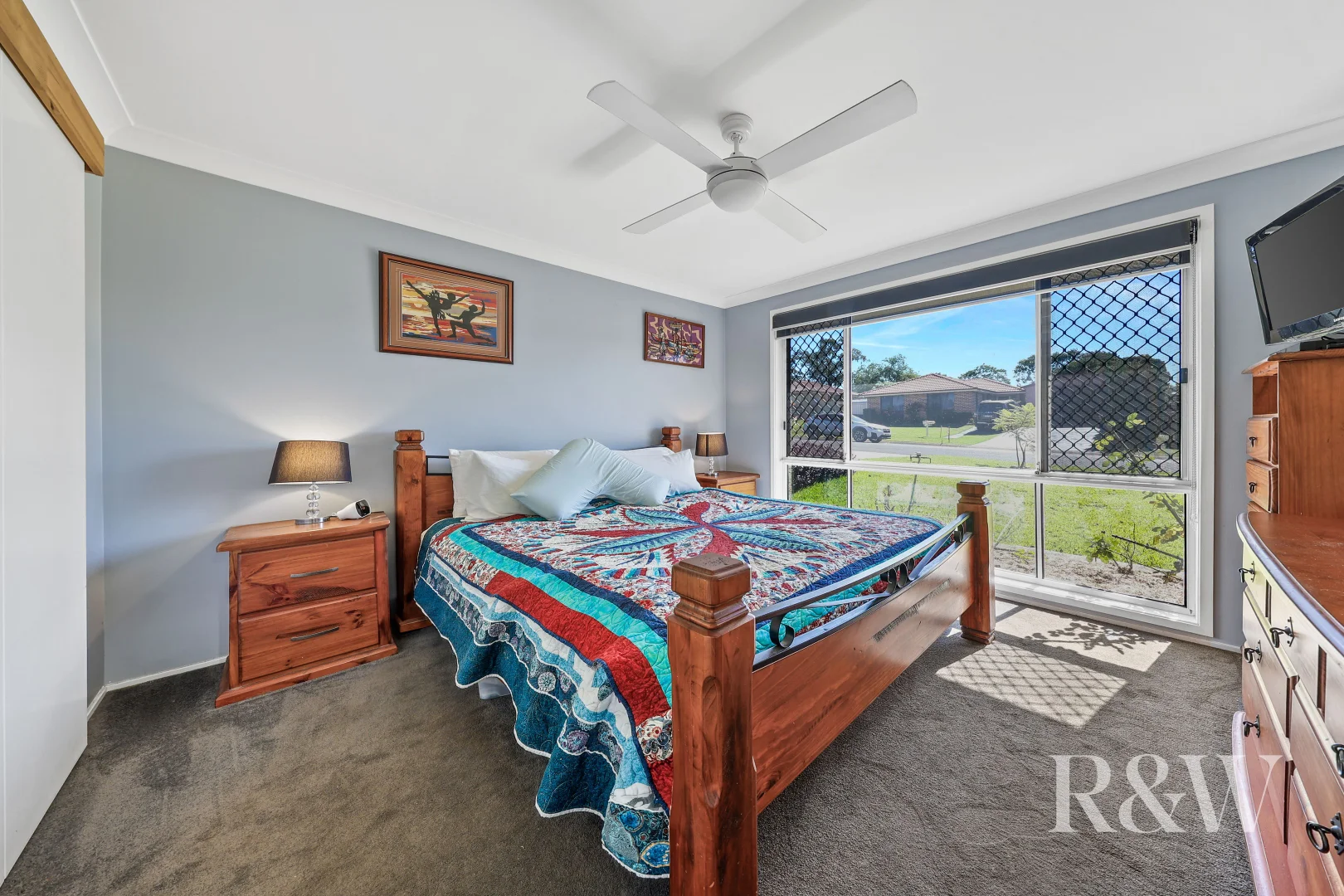 Additional image 5 of 5 COLEVILE PLACE, Rosemeadow NSW 2560