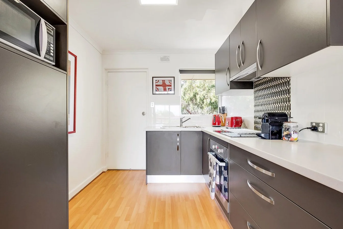 Additional image 6 of 12/237 Belair Road, Torrens Park SA 5062