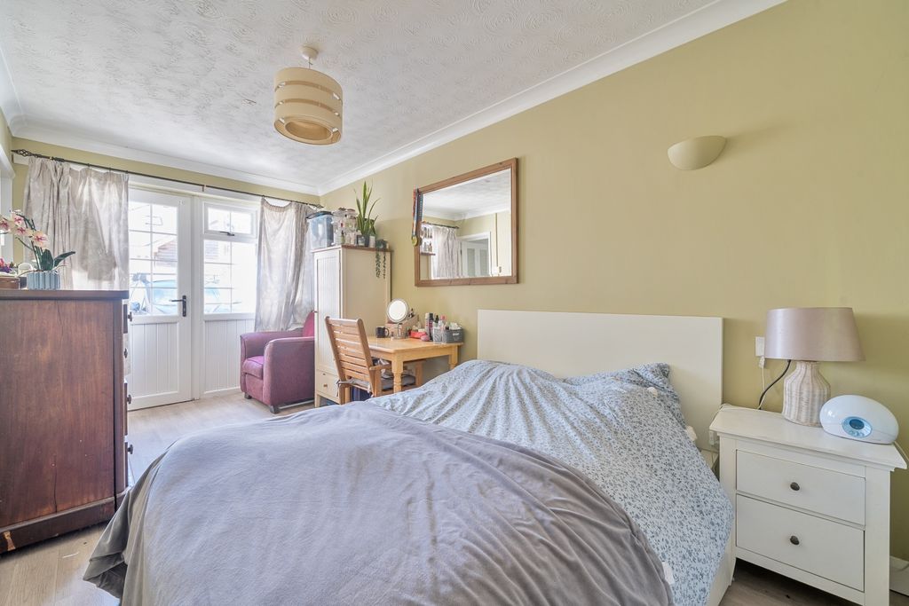 Additional image 10 of 4 bed detached bungalow for saleWilland Road, Braunton, Devon EX33