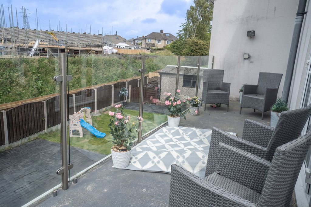 Additional image 45 of 6 bed detached house for saleBolton Hall Road, Bradford BD2