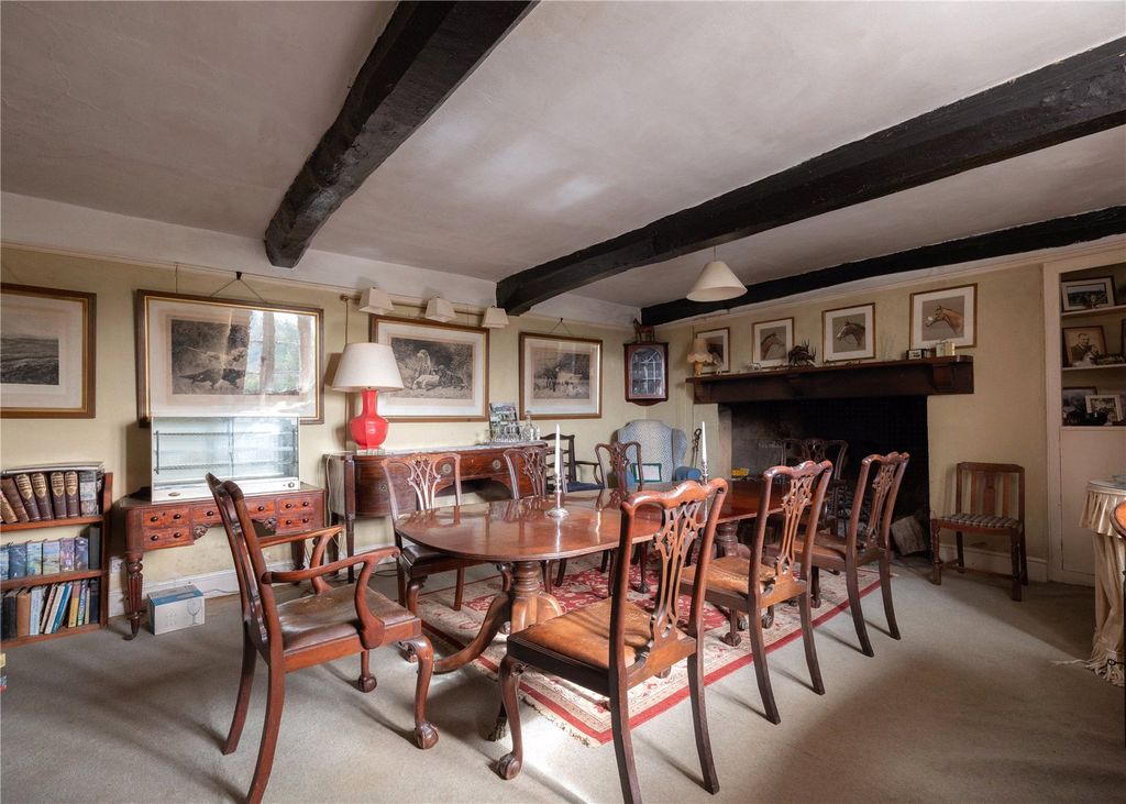 Additional image 10 of Land for saleBampton, Tiverton, Devon EX16