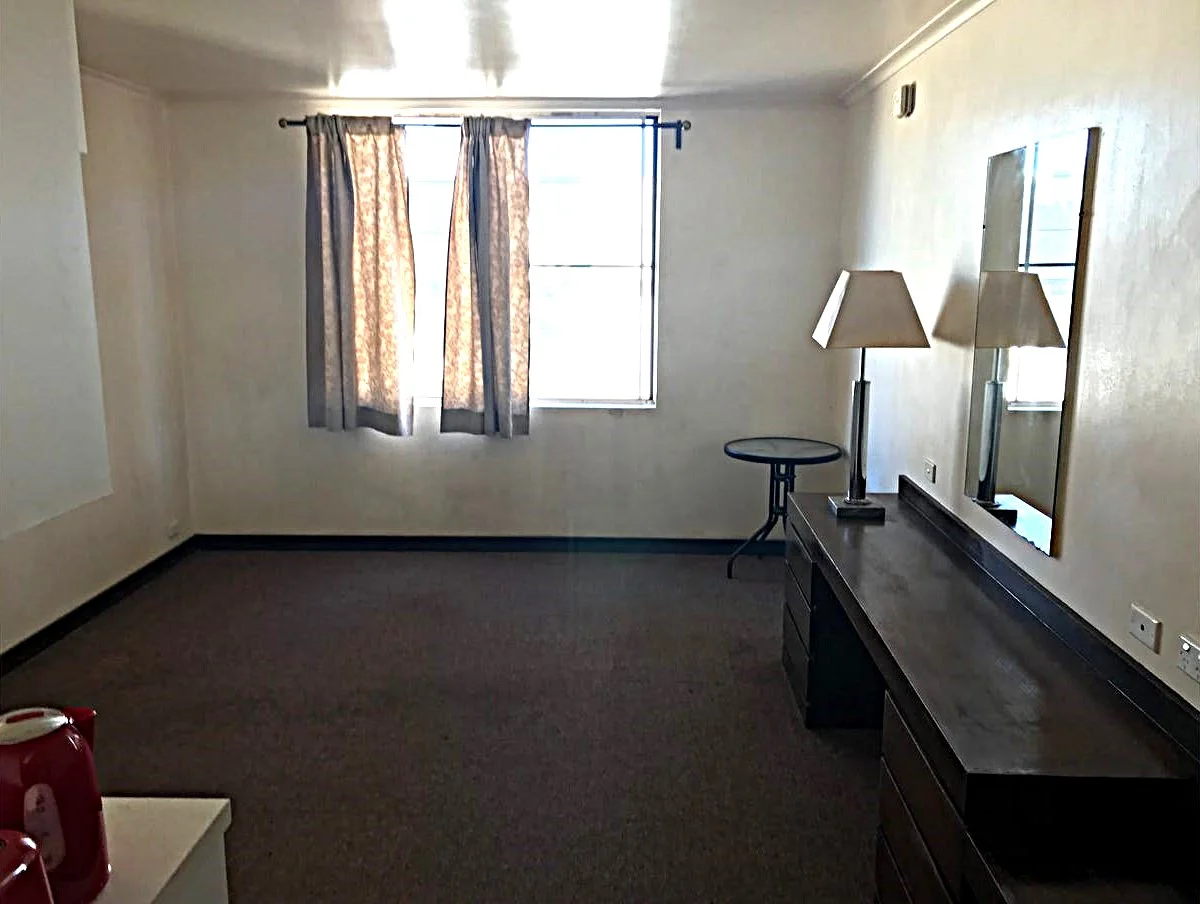 Additional image 3 of 128/95 Station Road, Auburn NSW 2144