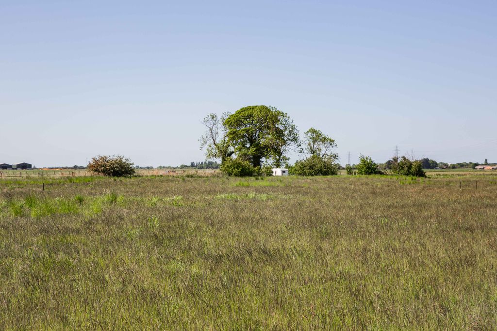 Additional image 7 of Land for saleMidgate Lane, Boston PE22