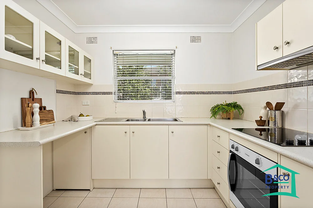 Additional image 3 of 7/21 Staff Street, Wollongong NSW 2500