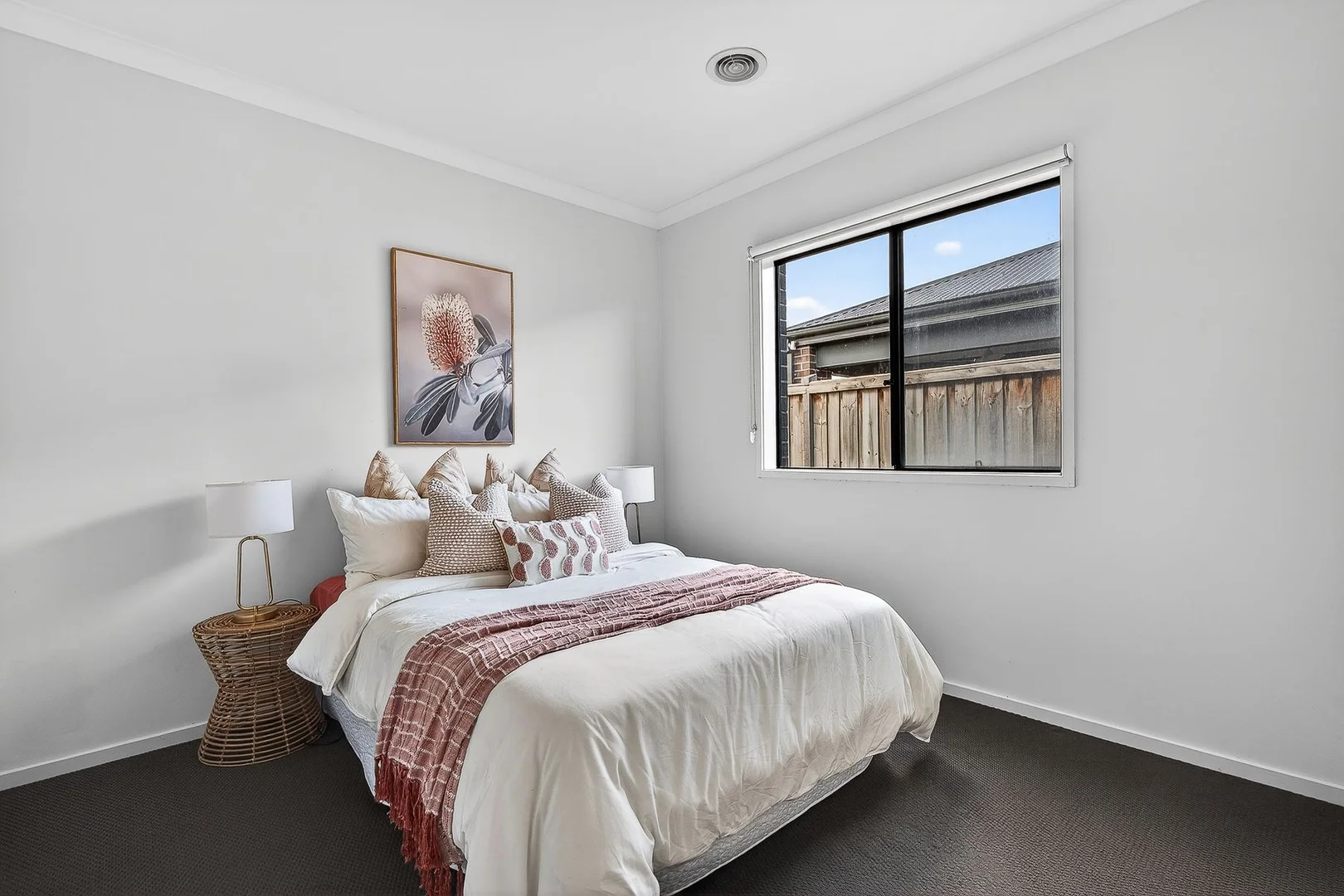 Additional image 11 of 12 Highbury Road, Werribee VIC 3030