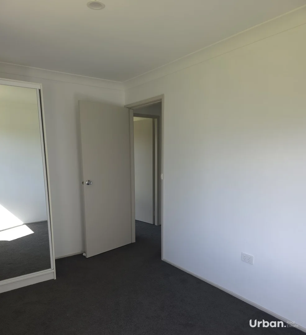 Additional image 17 of 166-170 East Wilchard Road, Castlereagh NSW 2749