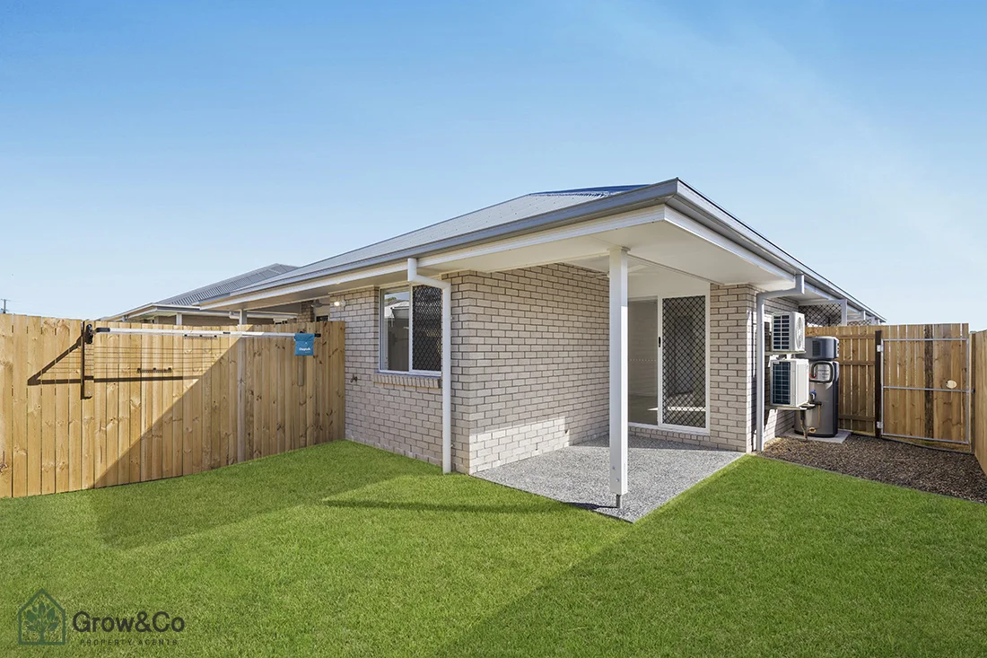 Additional image 6 of 24B Redzel Court, Logan Reserve QLD 4133