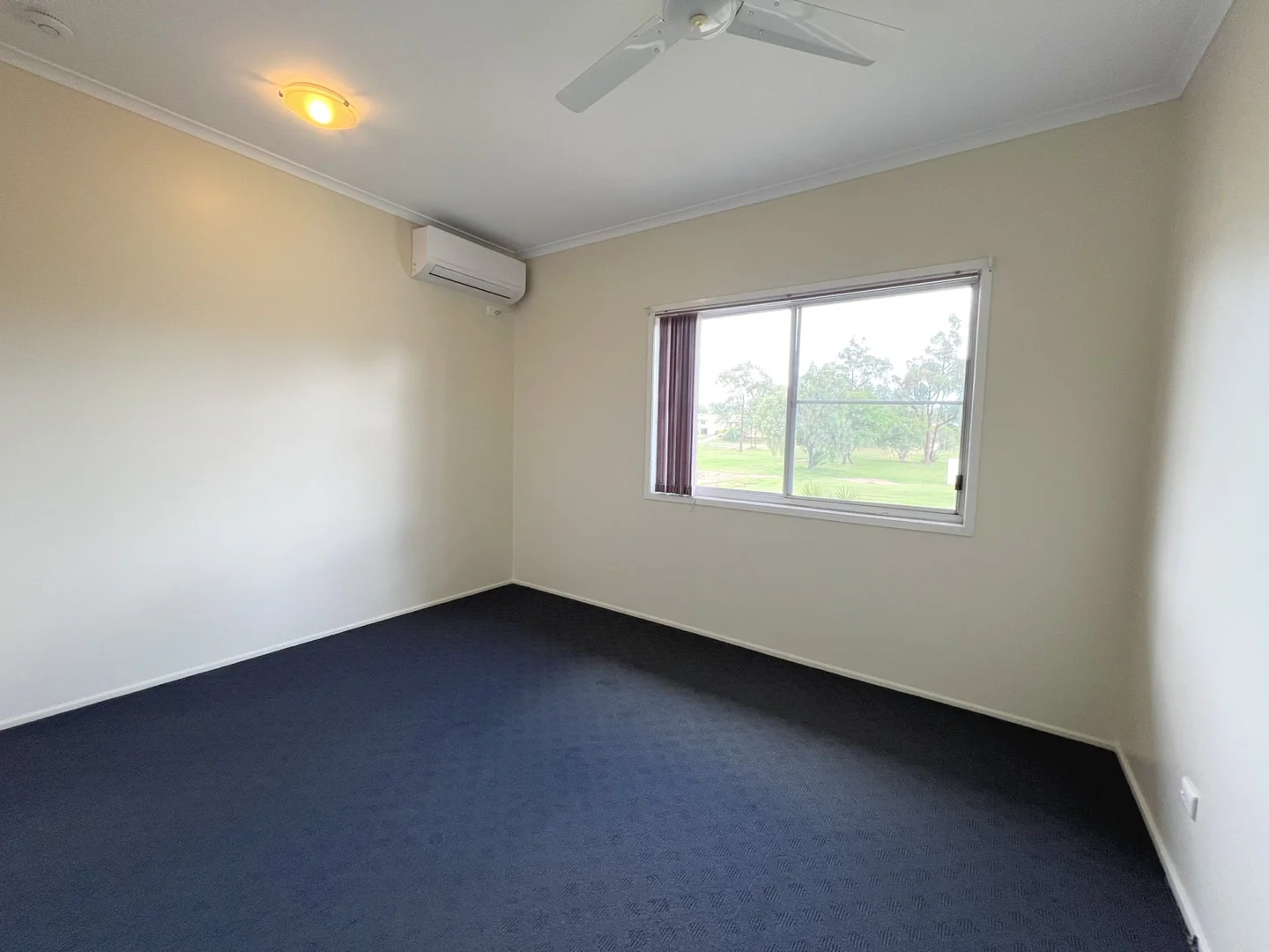 Additional image 7 of 8 Samson Street, Clermont QLD 4721