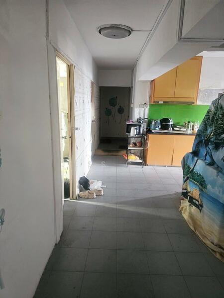 1 Park Road photo 4