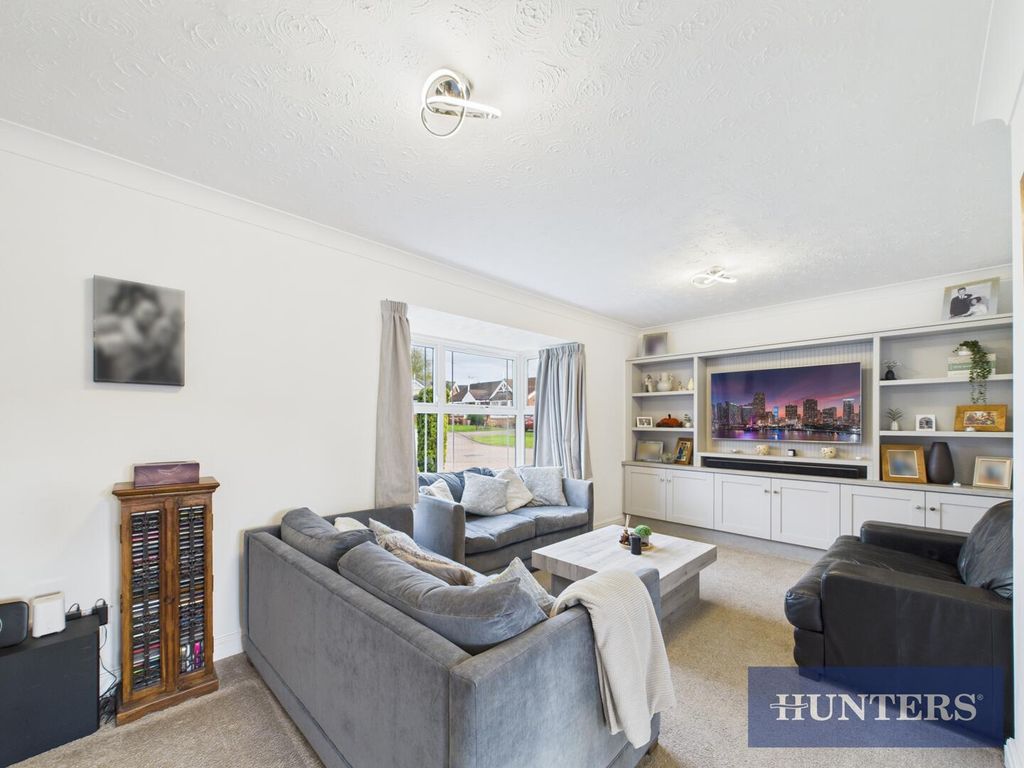 Additional image 5 of 2 bed detached bungalow for saleMulberry Close, Bridlington YO16