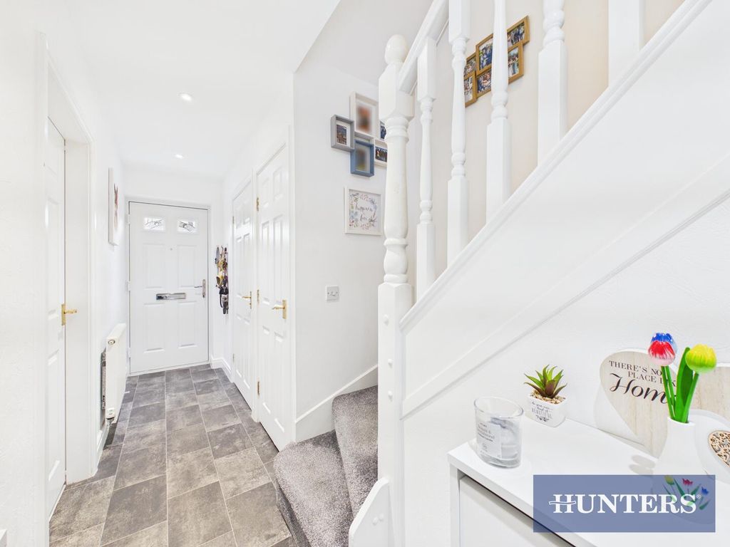 Additional image 9 of 4 bed detached house for saleWillowdale Close, Bridlington YO16