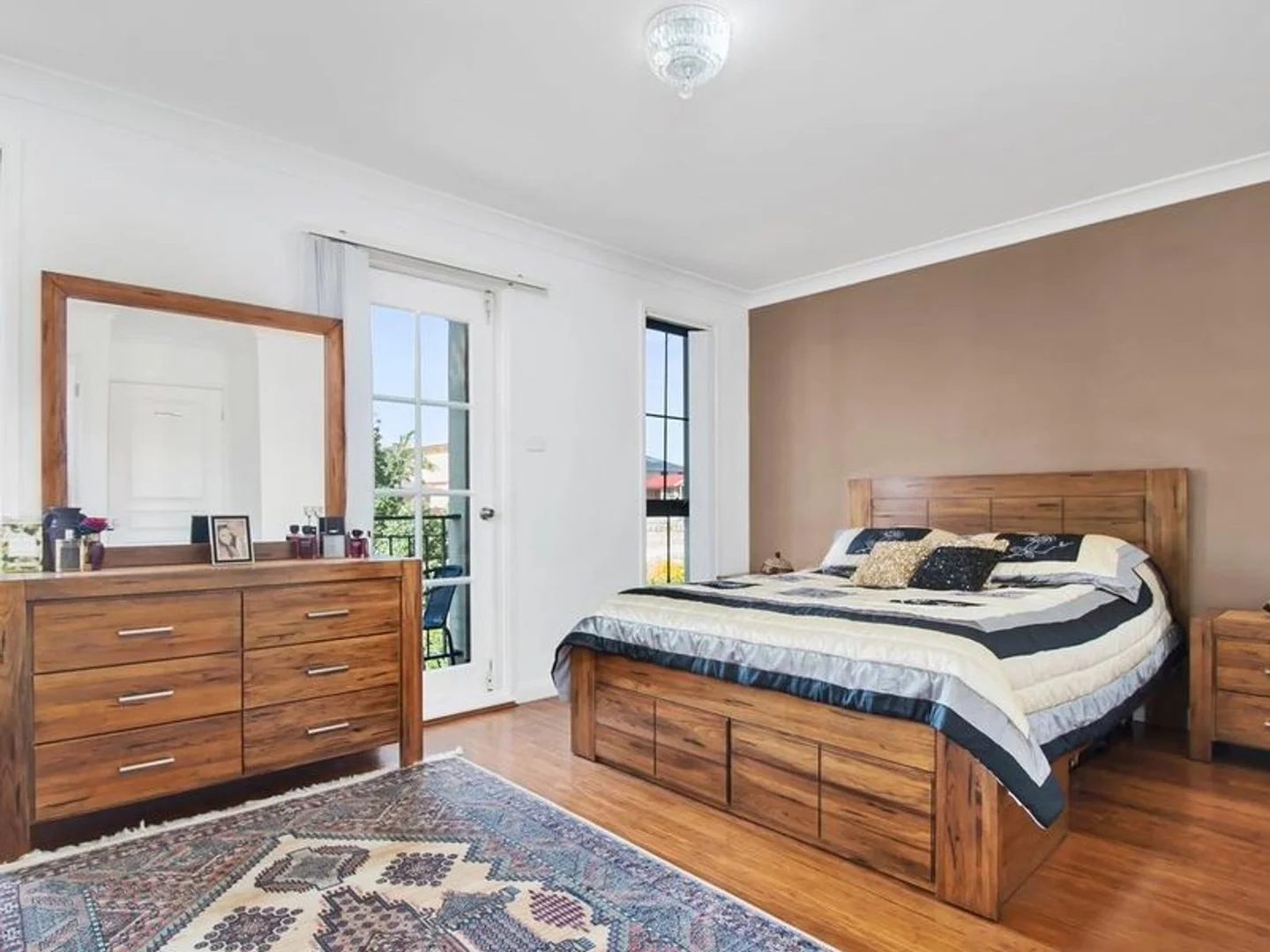 Additional image 5 of 1 Maryfields Drive, Blair Athol NSW 2560