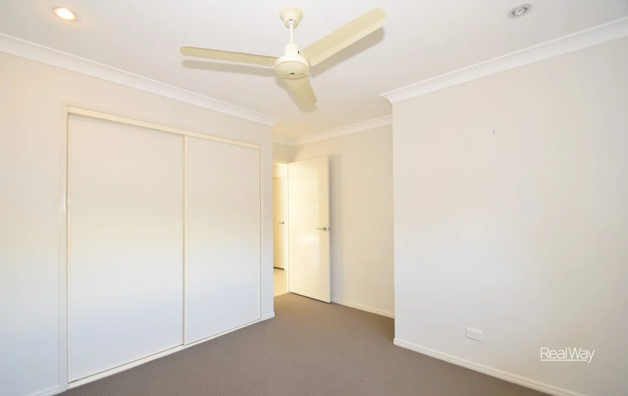 Additional image 8 of 25 Sweeney Street, Kearneys Spring QLD 4350