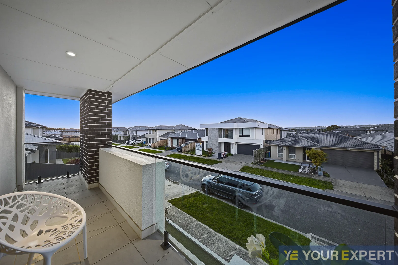Additional image 22 of 15 Imer Crescent, Berwick VIC 3806